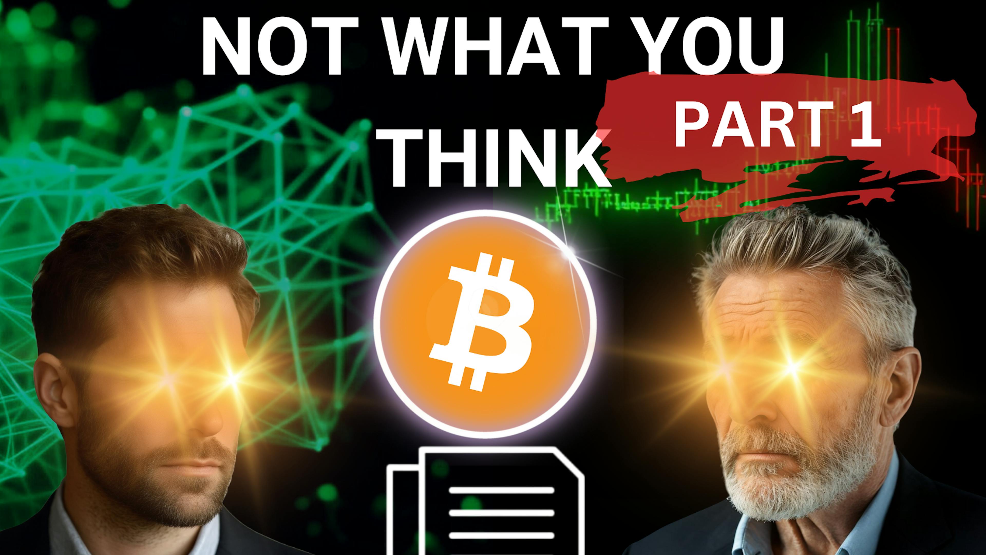 /is-it-still-a-good-idea-to-invest-in-bitcoin feature image