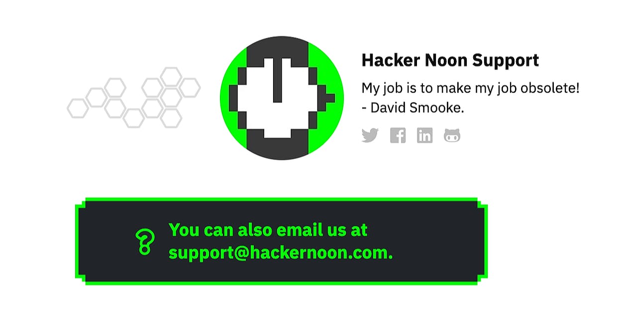 /how-do-i-optimize-my-hacker-noon-profile-hackernooncta-6g8hx3z1e feature image