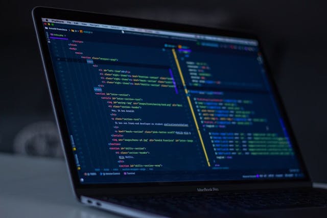 /how-to-add-user-authentication-using-devise-bootstrap-in-rails-7 feature image