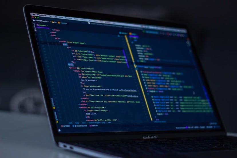/how-to-add-user-authentication-using-devise-bootstrap-in-rails-7 feature image