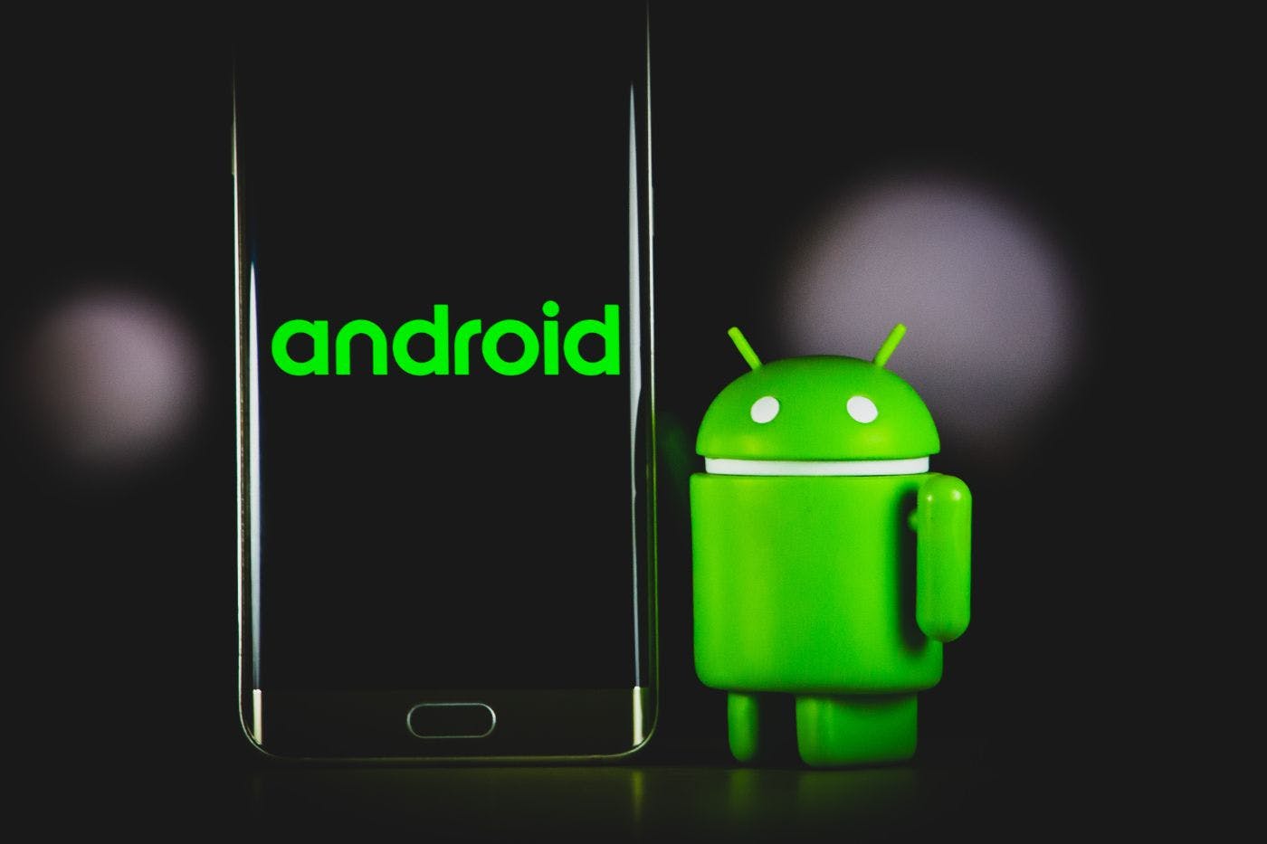 Exécution de votre application Android sur un émulateur Android