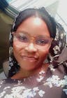 Grace Tamara Ekunola