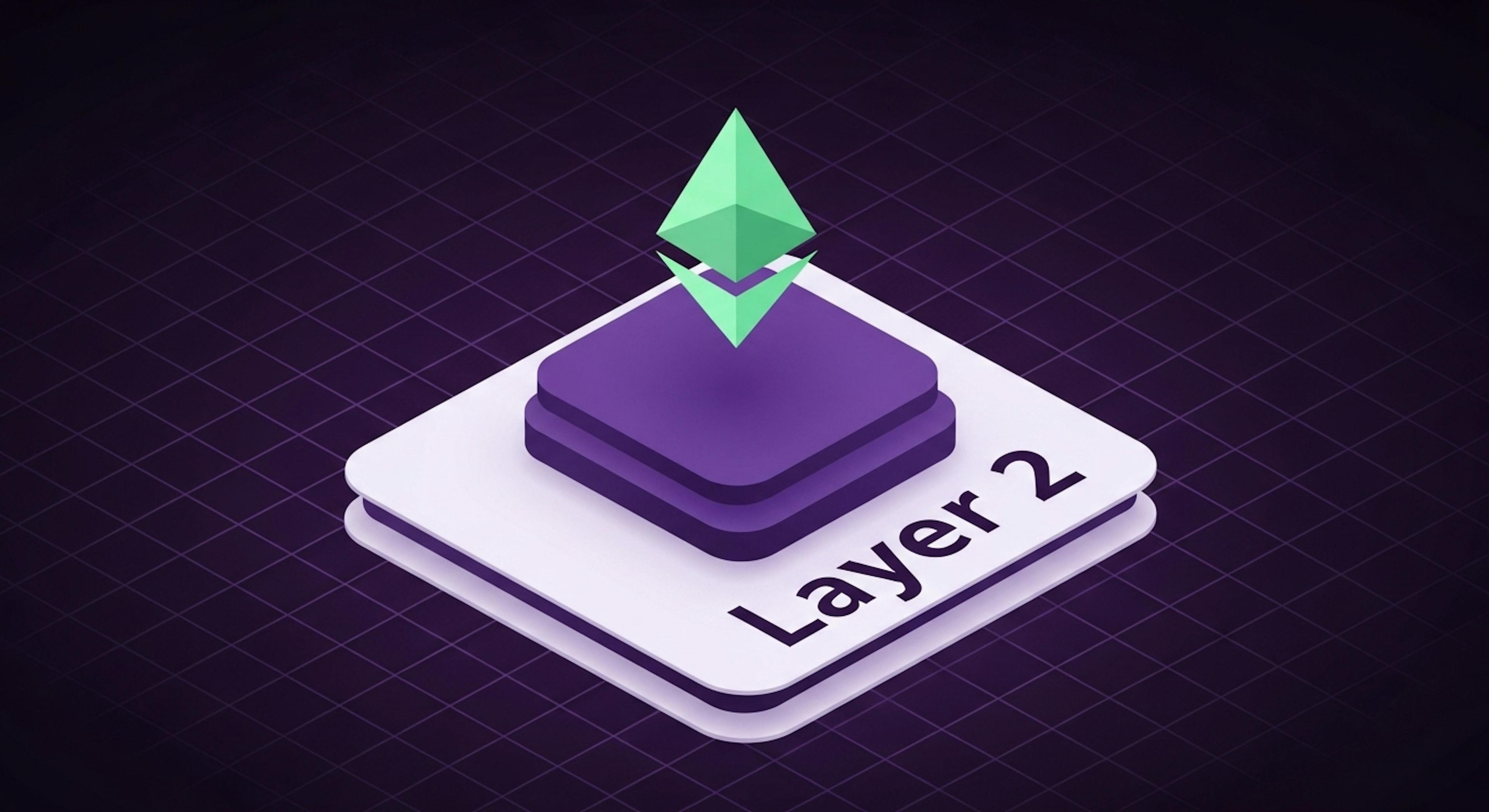 Layer 2 Blockchains: How to Pick the Right Tech Without Killing Your Product