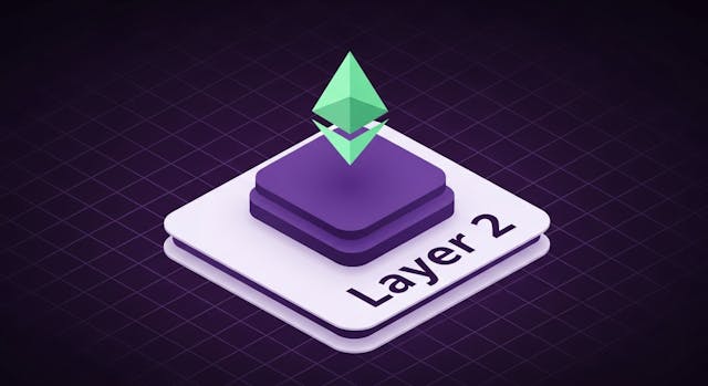 /layer-2-blockchains-how-to-pick-the-right-tech-without-killing-your-product feature image