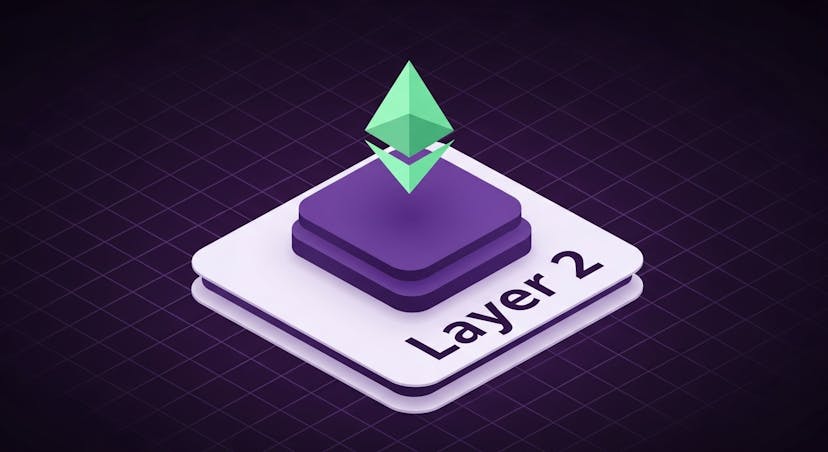 /layer-2-blockchains-how-to-pick-the-right-tech-without-killing-your-product feature image