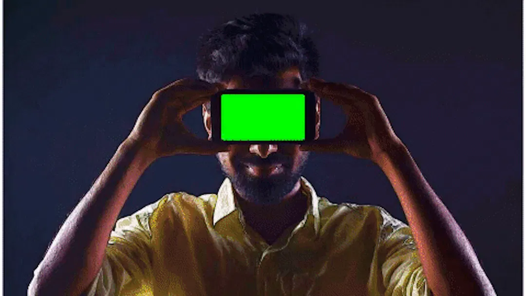 Learn Repo's image-1a46c