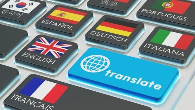 /artificial-neural-network-is-revolutionizing-the-future-of-the-translation-industry-1k1037ts feature image