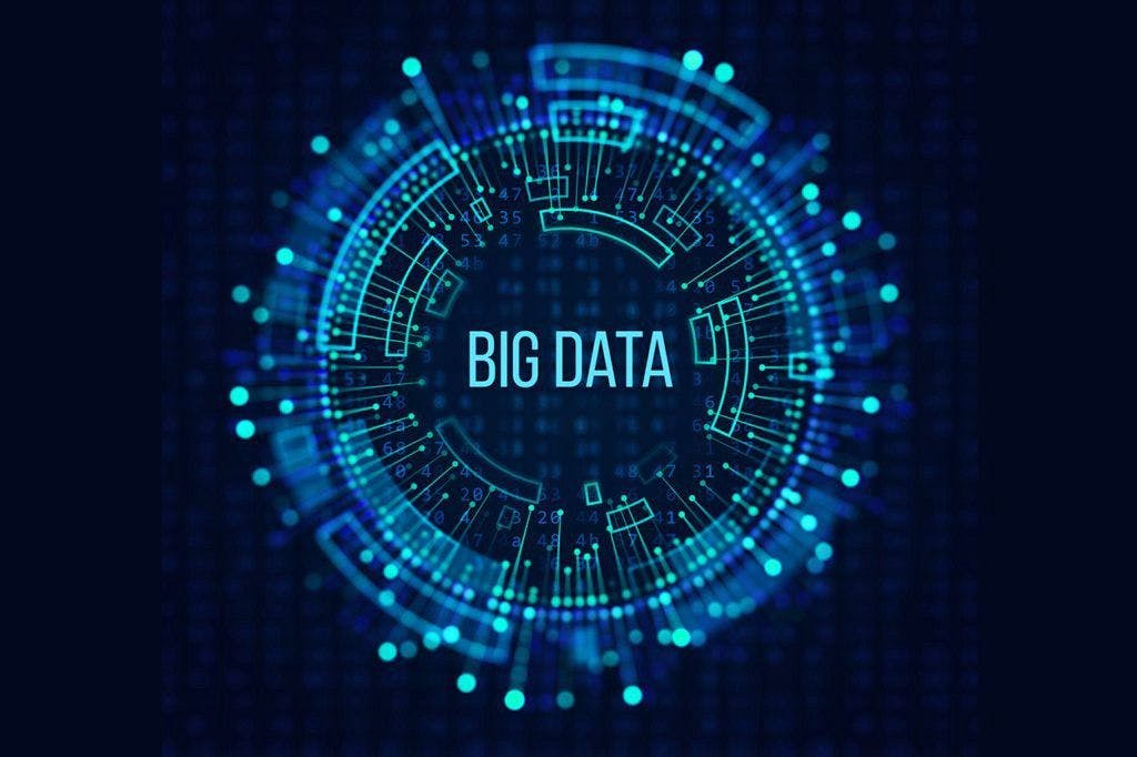 /turn-big-data-into-a-big-success-5-tips-for-effective-big-data-analytics-97fy35f4 feature image