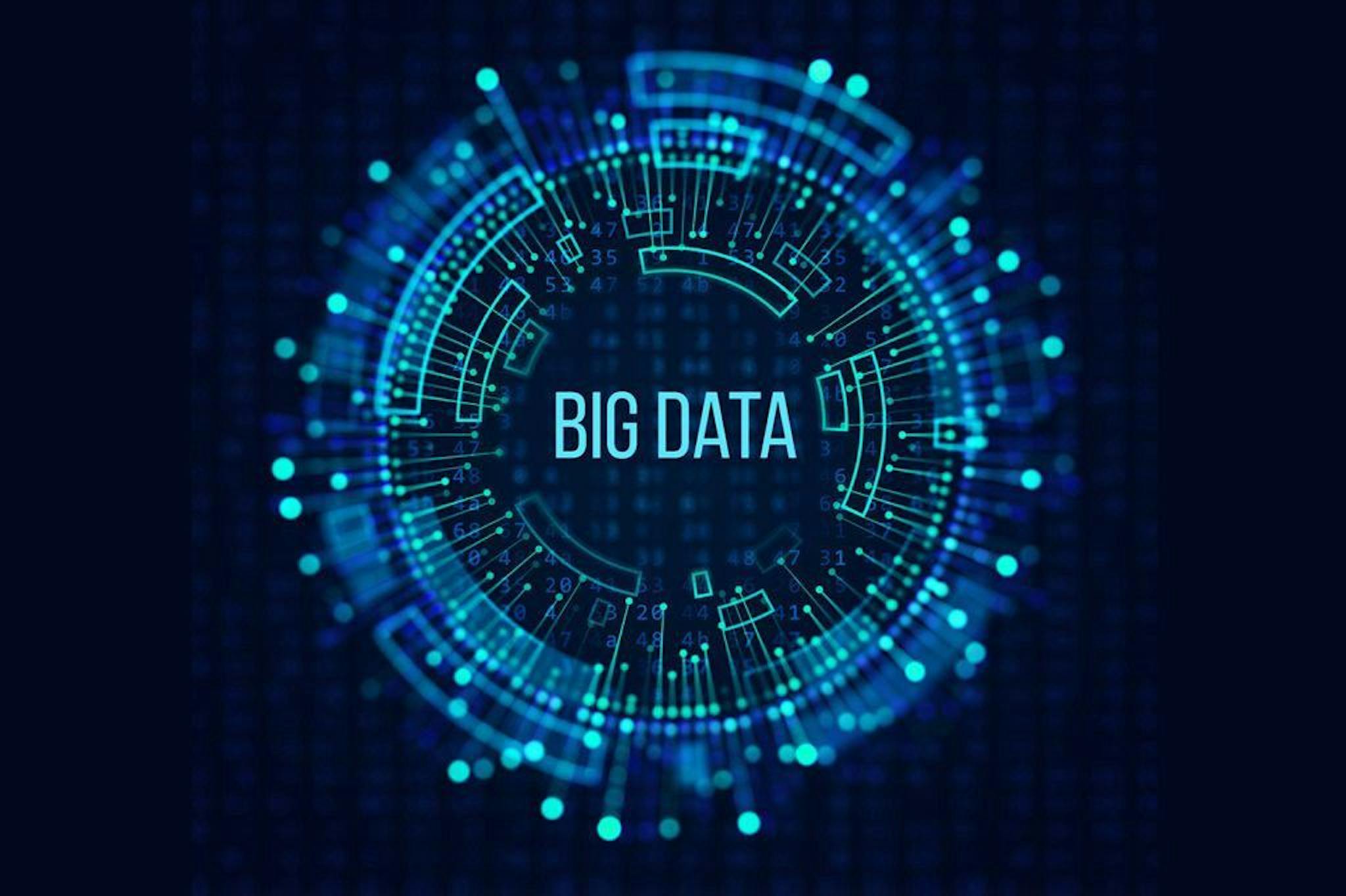 featured image - Turn Big Data into a Big Success: 5 Tips for Effective Big Data Analytics