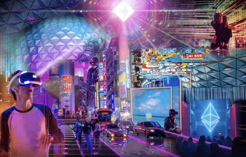 /3-crucial-things-about-the-metaverse-is-it-for-better-or-for-worse feature image