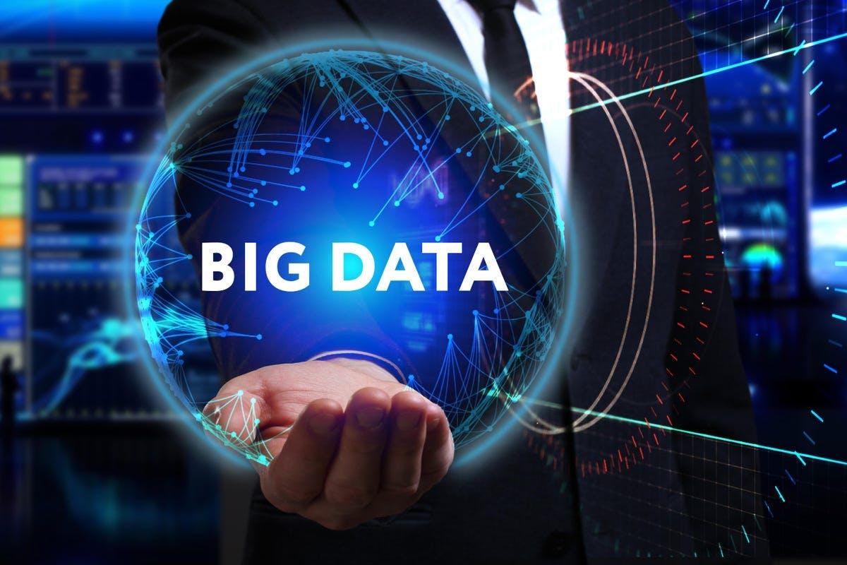 featured image - 10 Most Evolving Big Data Technologies to Catch Up on in 2022