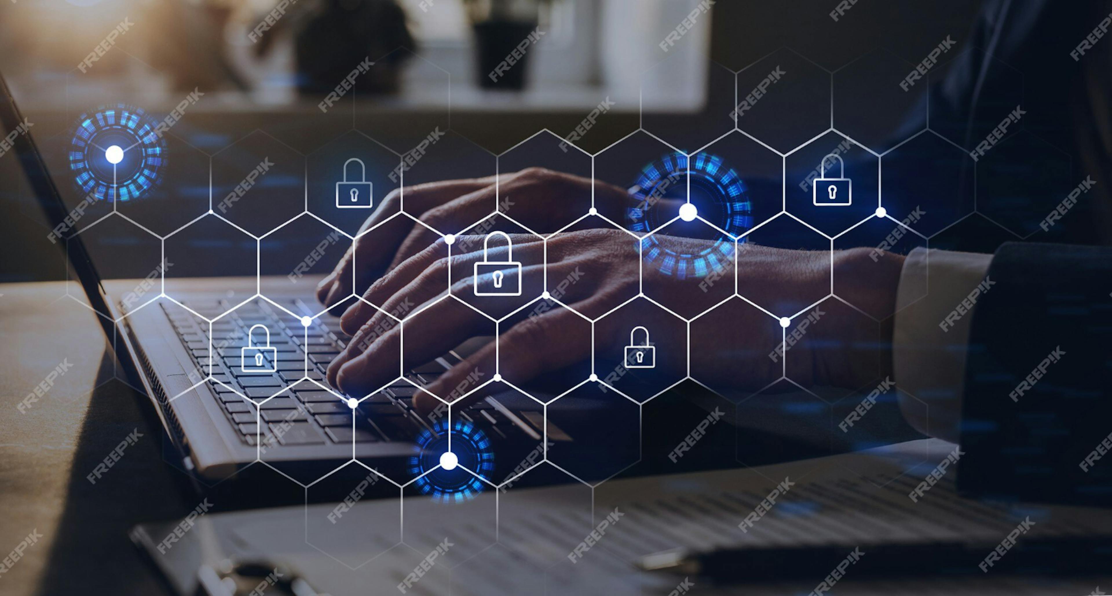 featured image - How To Measure the ROI of Cybersecurity Solutions in Schools