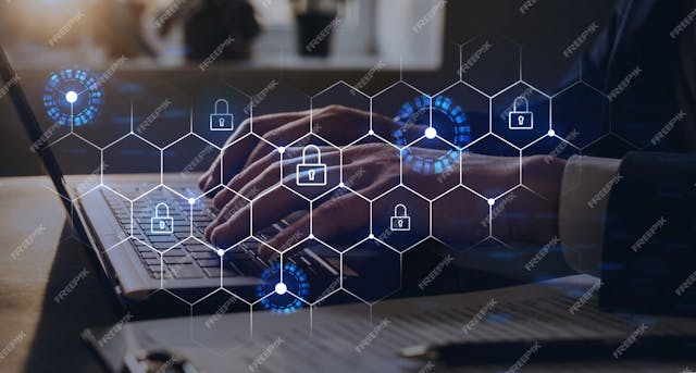 /how-to-measure-the-roi-of-cybersecurity-solutions-in-schools feature image