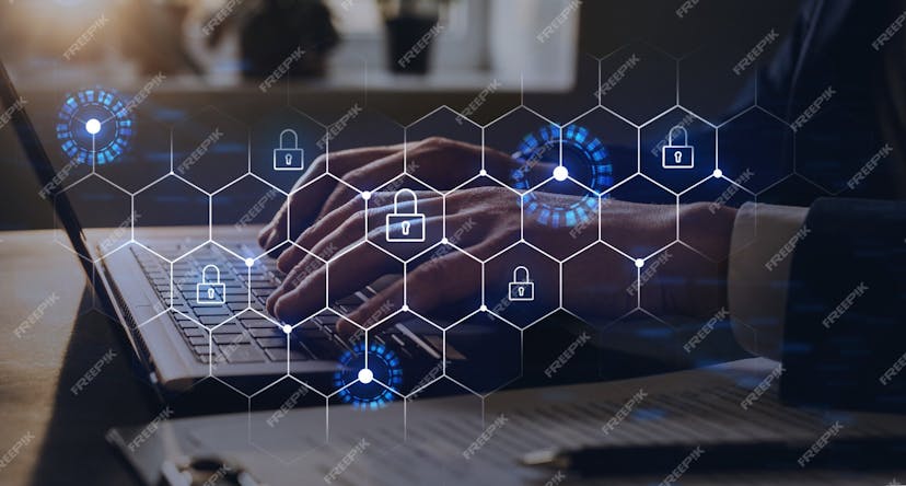 /how-to-measure-the-roi-of-cybersecurity-solutions-in-schools feature image