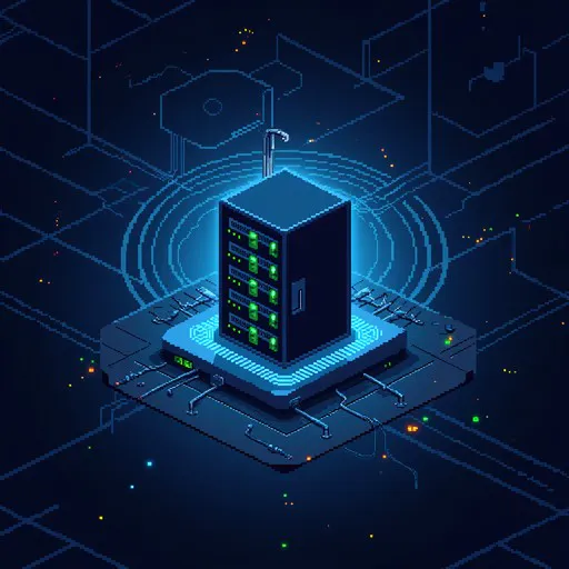 https://hackernoon.imgix.net/images/s8yzU7tVitTuz0oU5YBte4GJad72-5683bex.jpeg