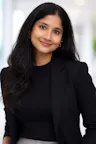 Sai Joshitha Kathari