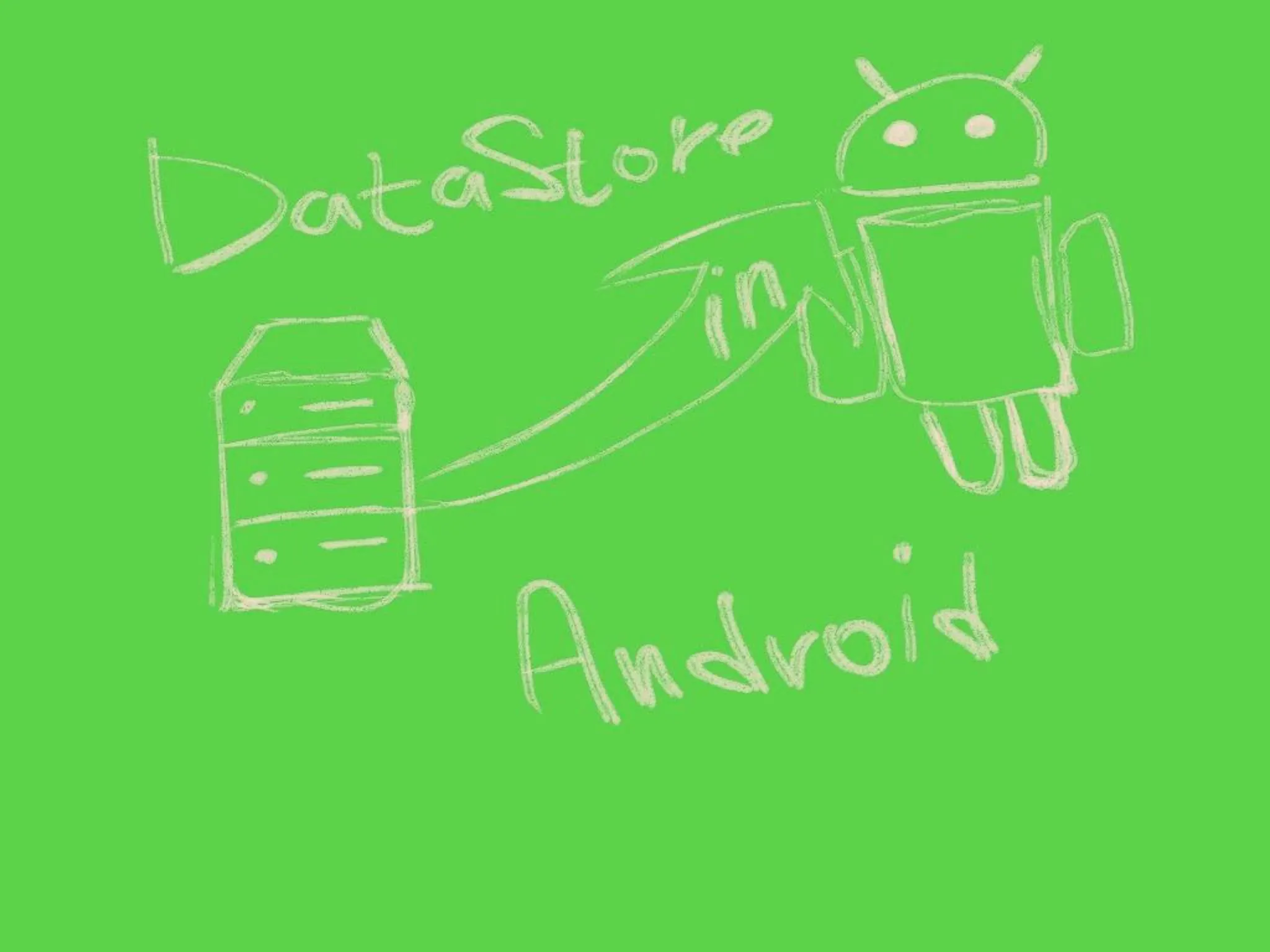 Learn Repo's image-8793d8