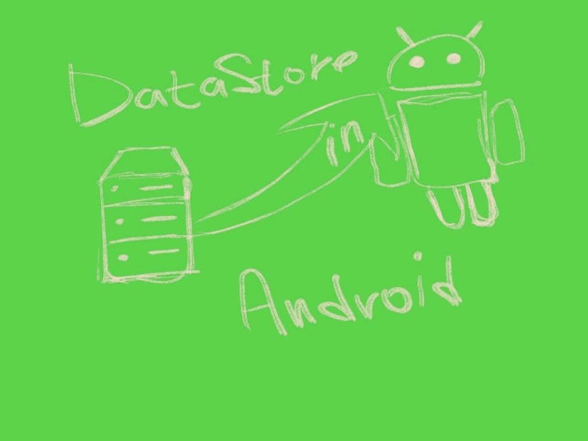 /jetpack-datastore-in-android-explained feature image