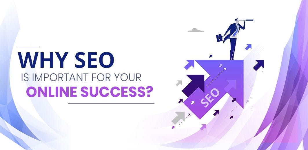 /why-seo-is-important-for-your-online-success-fco35xy feature image