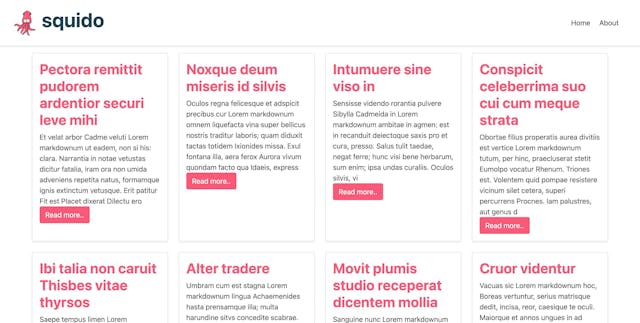 /how-to-build-a-static-html-blog-with-squido-in-10-minutes-t01t37f9 feature image