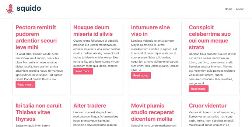 /how-to-build-a-static-html-blog-with-squido-in-10-minutes-t01t37f9 feature image