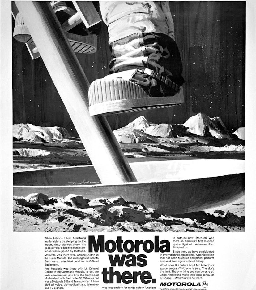 /not-running-from-the-web-running-it-together feature image