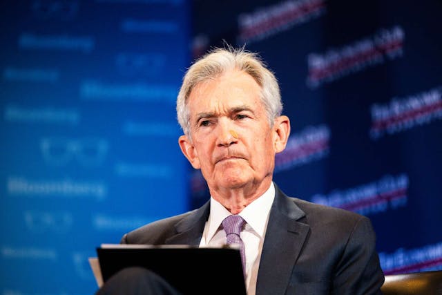 /the-fed-finally-cut-rates-whats-next feature image