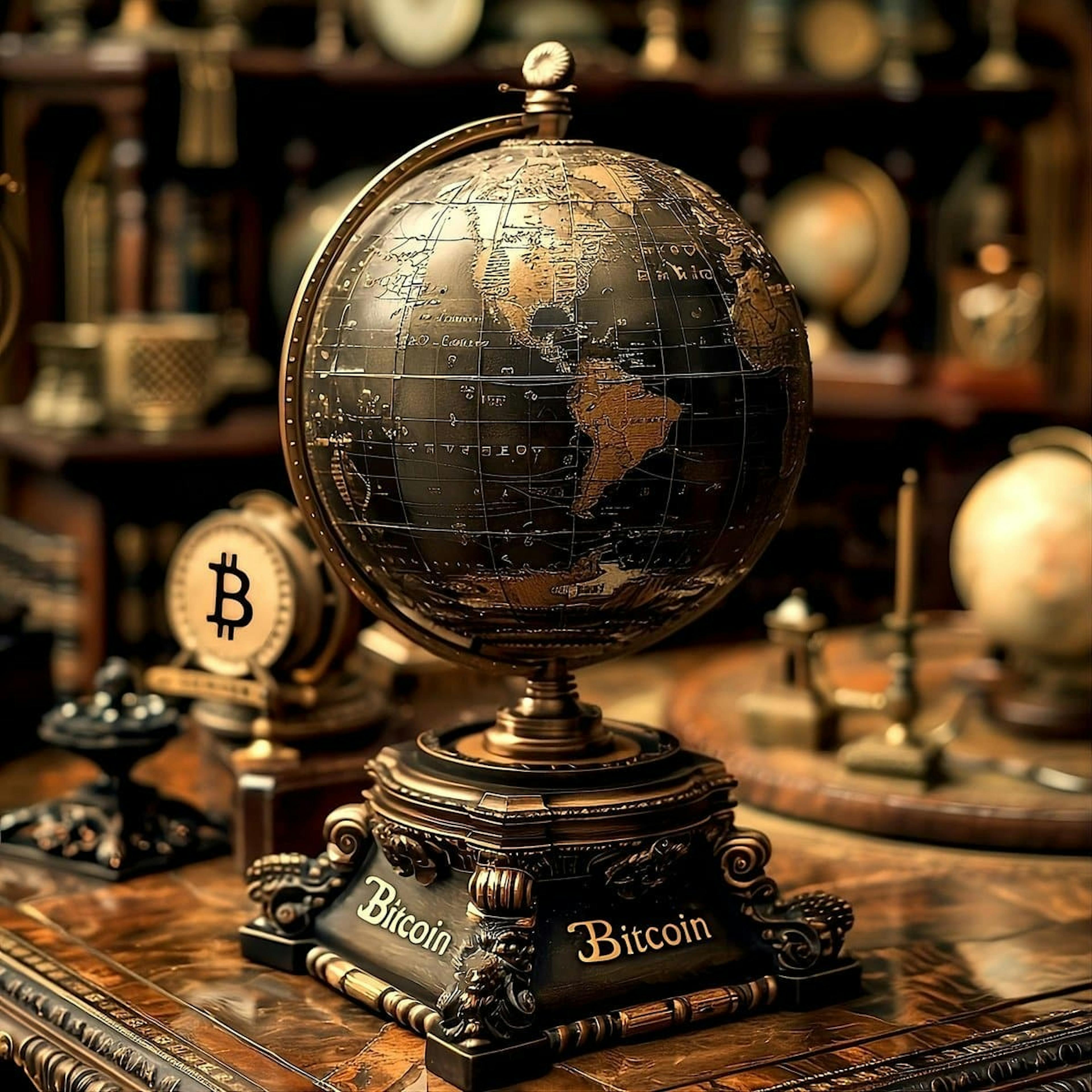 /2025-more-than-100-jurisdictions-have-crypto-regulation feature image