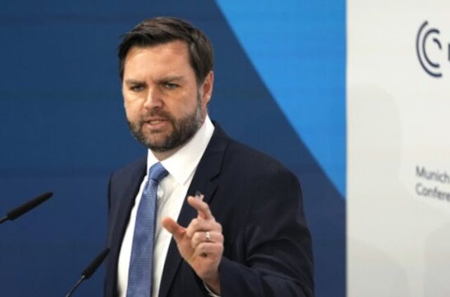 /will-the-eus-defense-spending-boom-put-crypto-gains-at-risk feature image