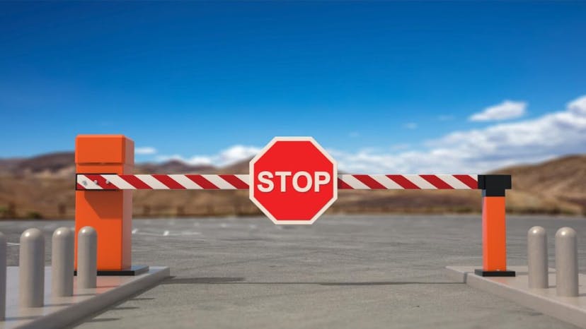 /esma-recommends-to-block-eu-users-the-new-update-you-need-to-know-about feature image
