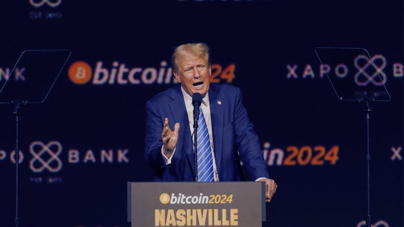 /what-can-trump-change-in-us-crypto-regulation feature image