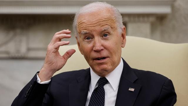 /will-biden-veto-new-crypto-bill-in-us feature image