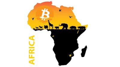 /is-africa-a-sleeping-crypto-giant feature image
