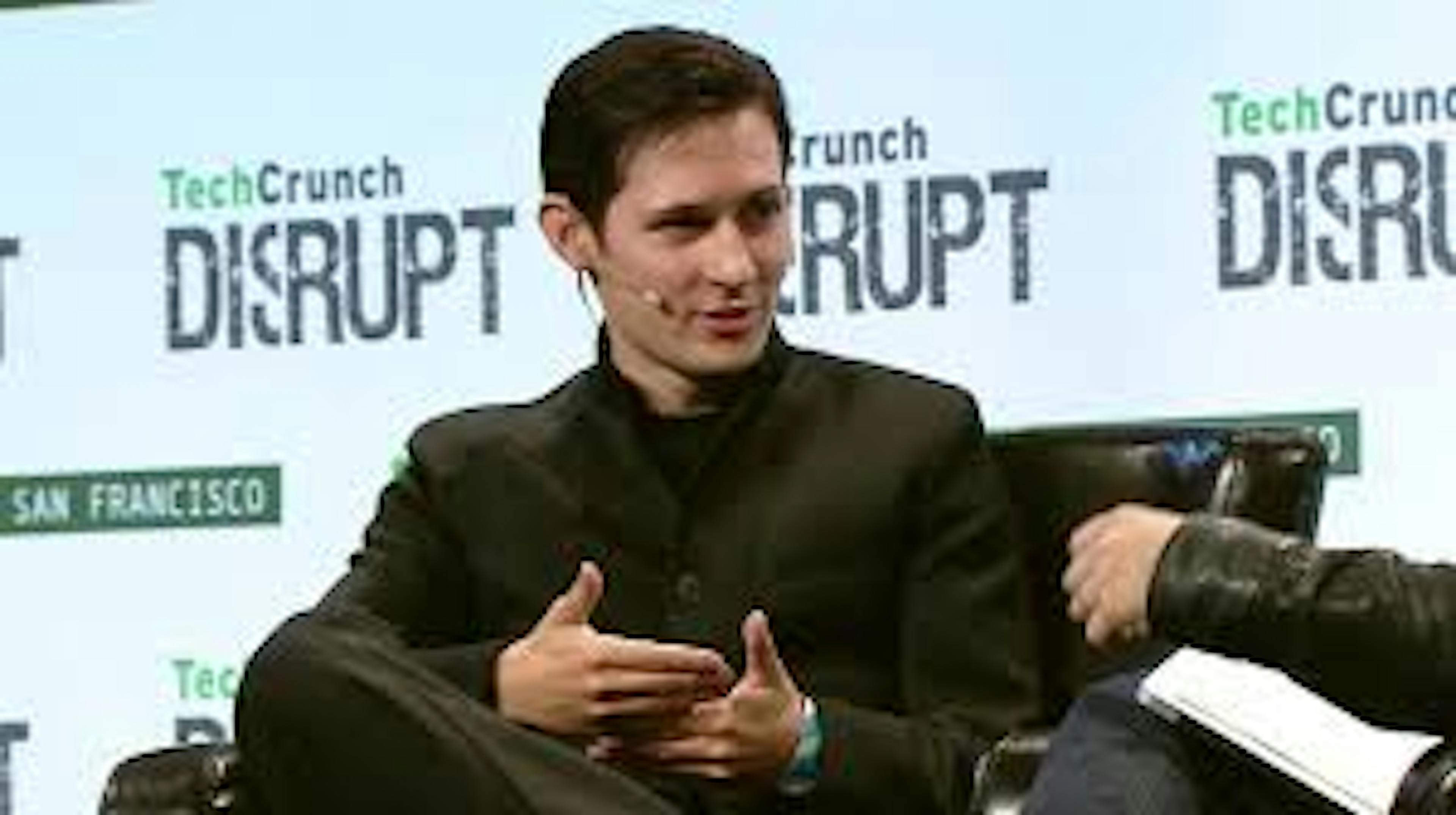 /pavel-durov-arrest-is-this-a-fight-against-crime-or-an-attempt-to-censor-telegram feature image