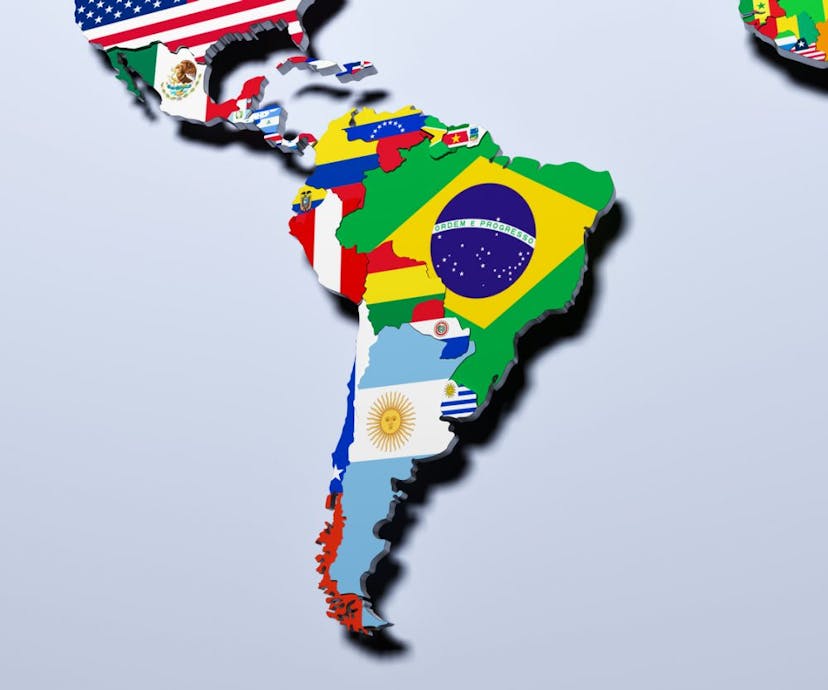 /the-current-state-of-crypto-regulation-in-latam feature image
