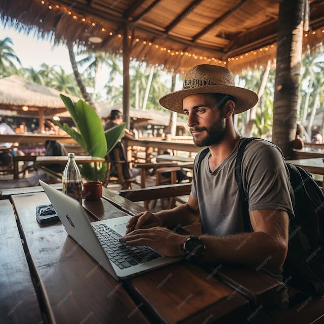 /new-digital-nomad-visas-ittrza feature image