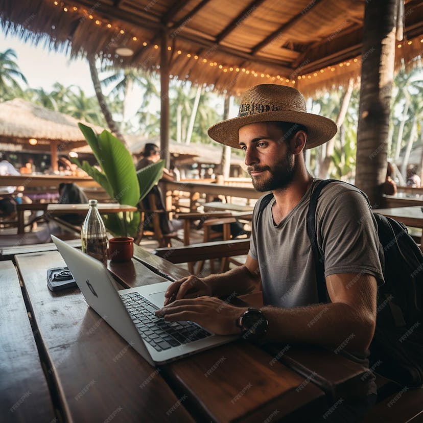 /new-digital-nomad-visas-ittrza feature image