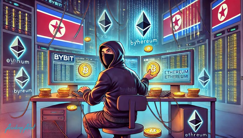 /a-deep-dive-into-the-bybit-hack feature image
