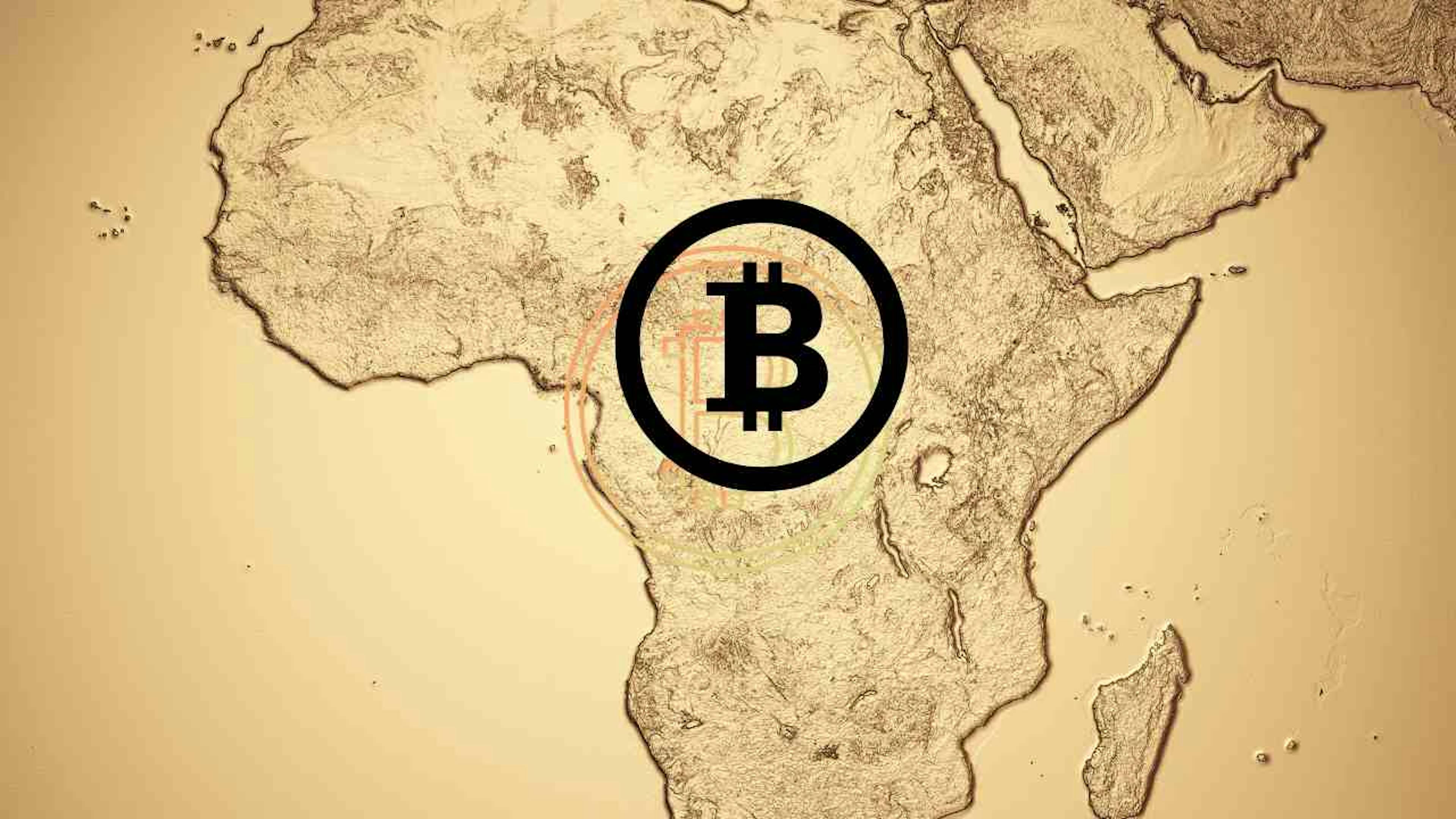 /how-is-crypto-regulation-shaping-up-in-the-2nd-largest-continent-in-the-world feature image