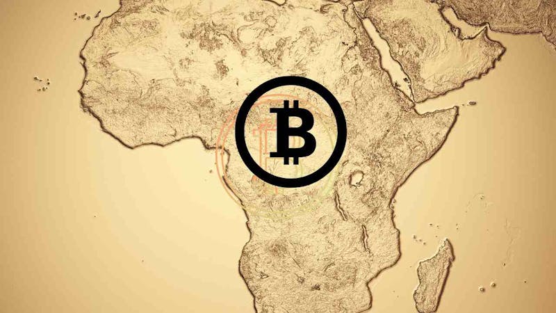 /how-is-crypto-regulation-shaping-up-in-the-2nd-largest-continent-in-the-world feature image