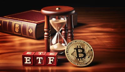 /hong-kong-and-thailand-approved-crypto-etfs-who-is-next-in-asia feature image