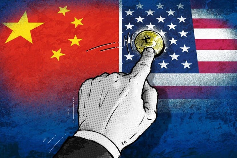 /tariff-wars-and-crypto-market-the-threats-and-opportunities feature image