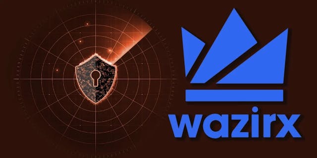 /india-the-biggest-crypto-market-enables-new-regulations-soon feature image