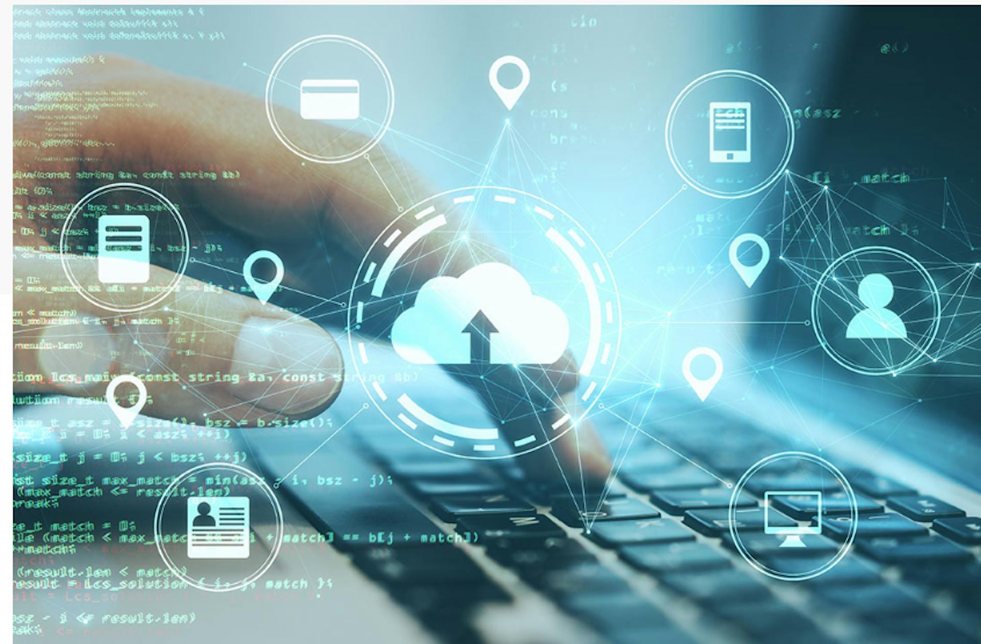featured image - The ROI of Cybersecurity Investments: How Businesses Can Quantify and Justify Security Spending
