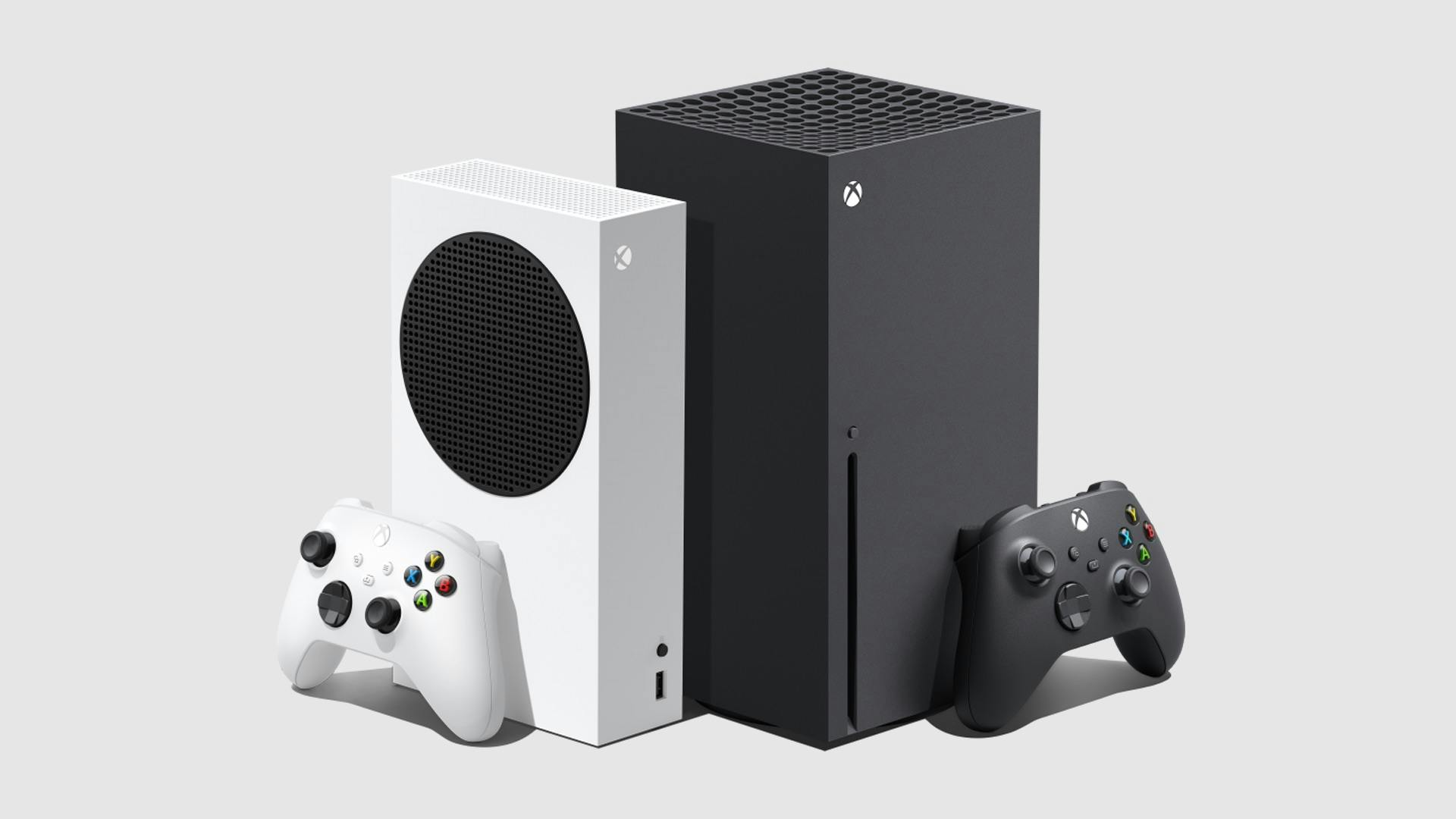 The Ninth Generation Console War Who is Winning? HackerNoon