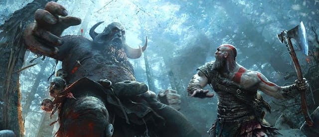 /the-ultimate-playstation-exclusives-based-on-sales-and-metacritic feature image