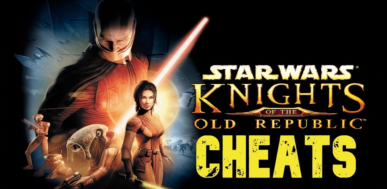/you-dont-need-to-be-a-sith-to-use-these-kotor-cheats-on-nintendo-switch feature image