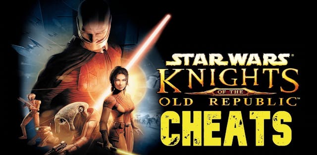 /you-dont-need-to-be-a-sith-to-use-these-kotor-cheats-on-nintendo-switch feature image