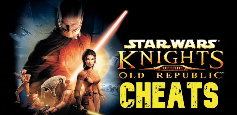 /you-dont-need-to-be-a-sith-to-use-these-kotor-cheats-on-nintendo-switch feature image