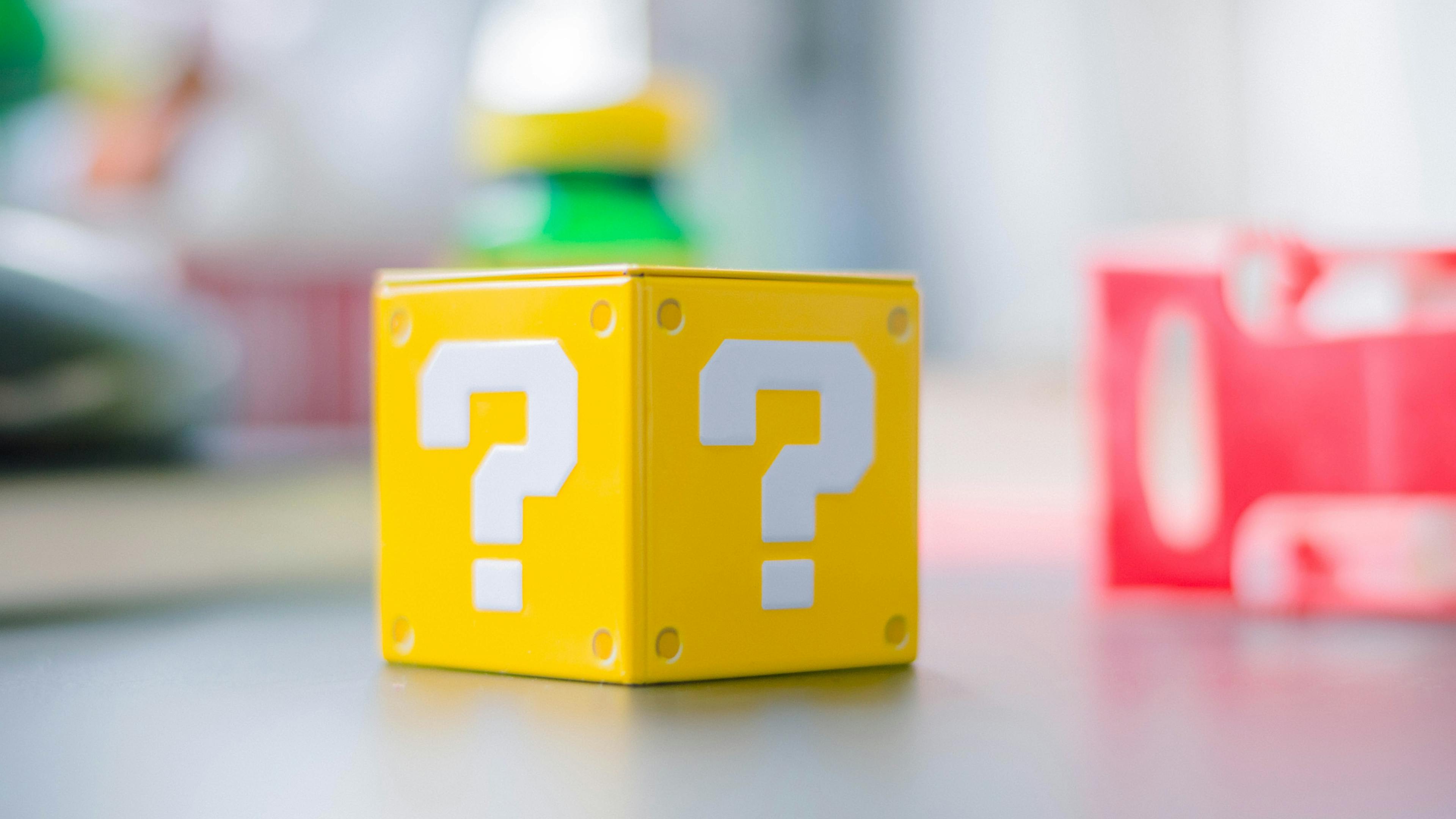 featured image - 5 Burning Questions After the PlayStation Showcase